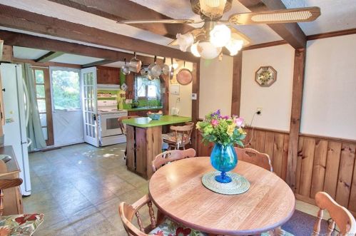 3 Turner Rd, Litchfield, CT 06778-2414