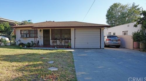 1904 Academy Pl, Glendale, CA 91206-1601