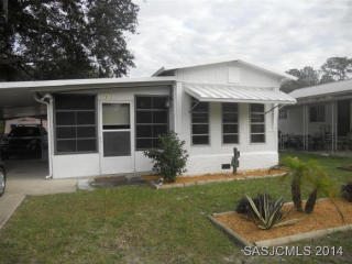 212 Camellia Dr, Satsuma, FL 32189-2806