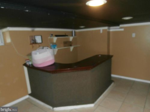 49 Carroll St, Trenton NJ 08609-1036 exterior