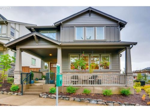 14360 Weir Rd, Beaverton, OR 97008-6725