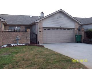 816 Wildview Way, Knoxville, TN 37920-7609