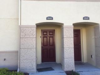 2843 Club Cortile Cir, Kissimmee, FL 34746-5727