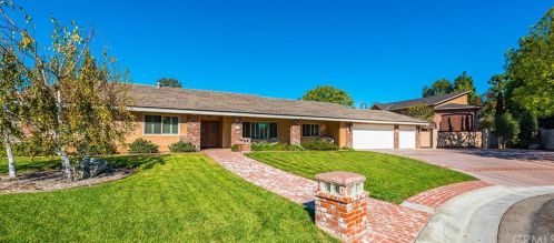 10521 Potter Cir, Orange, CA 92861-5307
