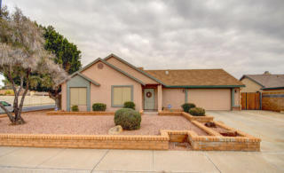 13061 56th Ave, Glendale, AZ 85304-1217