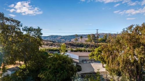 856 Sunset Dr, Redlands CA  92373-6938 exterior