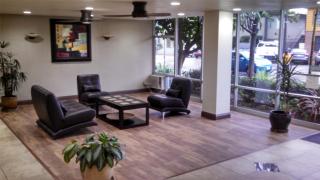 536 Linden Ave, Long Beach CA  90802-2420 exterior