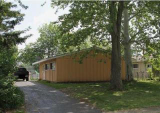 3223 Mary Ave, Columbus, OH 43204-1735