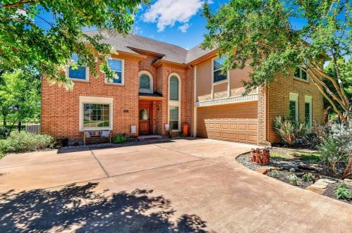 1824 Weanne Dr, Richardson, TX 75082-3106