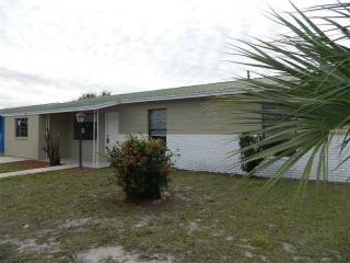 1057 Prince Ter, Arcadia, FL 34266-4266