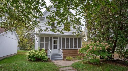 1315 7th St, Rusk, WI 54751-3302
