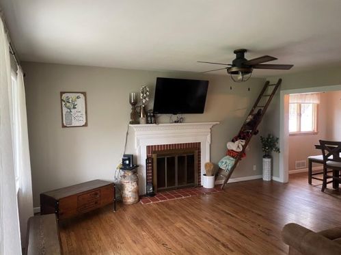 21 Fredonia Rd, Greenville, PA 16125-1503