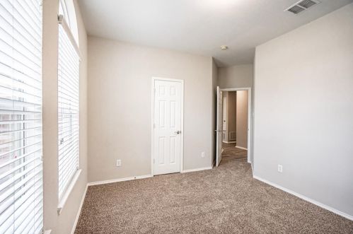 1532 Charleston Dr, Allen TX exterior