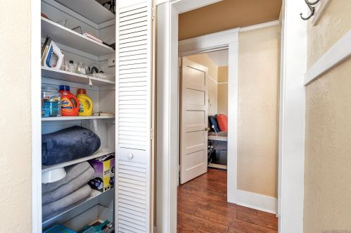 2129 B St, San Diego CA 92102-1848 exterior