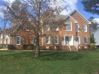 11111 Manor View Dr, Mechanicsville, VA 23116-5857