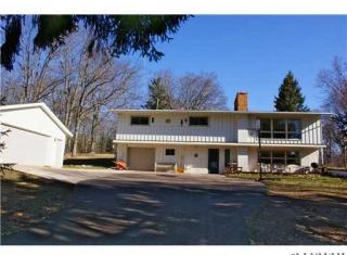1003 Erie St, Spooner WI  54801-1602 exterior