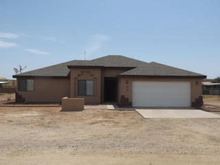 8815 214th Ln, Buckeye, AZ 85326-4764