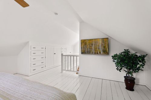 11890 Keystone Ave, Stillwater MN  55082-8411 exterior