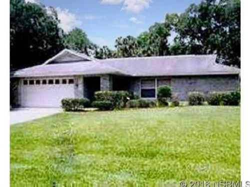 1811 Needle Palm Dr, Edgewater, FL 32132-3321