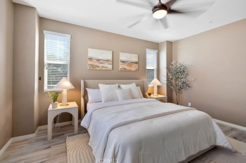 14355 Penn Foster St, Chino CA  91710-1368 exterior