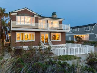 1621 Mandalay Beach Rd, Oxnard, CA 93035-2849