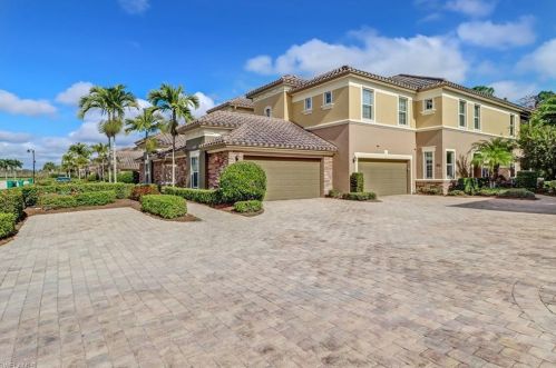 9516 Ironstone Ter, Naples, FL 34120-5124