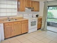 1311 Alfonzo Cir, Casselberry, FL 32708-4828
