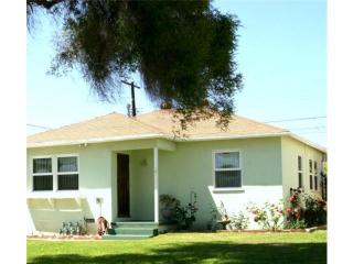 737 144th St, Gardena, CA 90247-2701