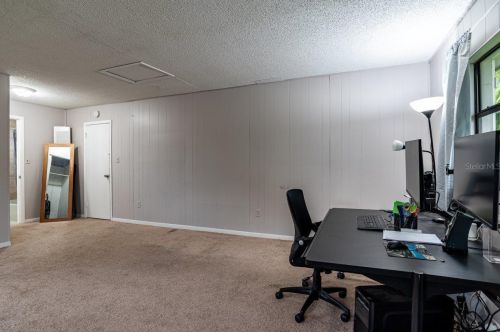 926 Keats Ave, Orlando FL  32809-6357 exterior