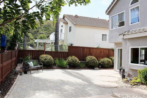 11673 Ramsdell Ct, San Diego CA 92131-3610 exterior