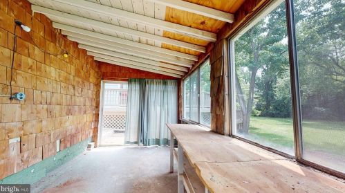 1113 Morgan Ave, Riverton NJ  08077-2237 exterior