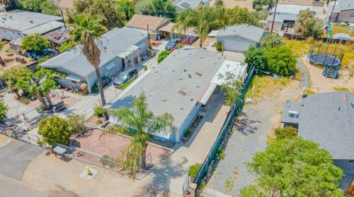 32389 Valley View Ave, Lake Elsinore CA  92530-0518 exterior