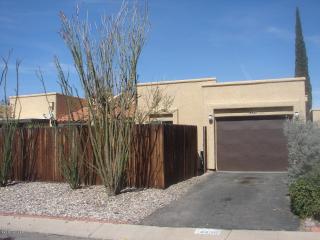 4430 Pyracantha Dr, Tucson, AZ 85741-1691