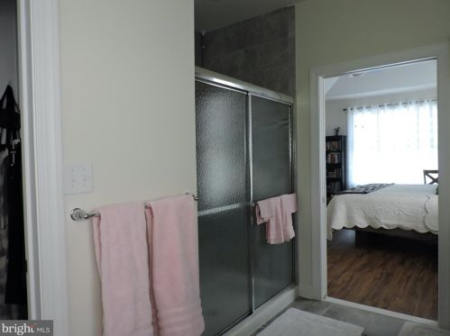 13 Pacific Dunes Dr, Magnolia DE  19962 exterior