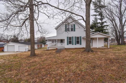 2961 3rd St, Petersburg, KY