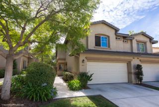 841 Daybreak Pl, Vista, CA 92084-3348