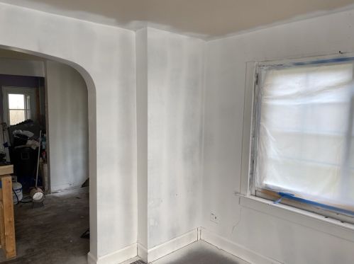 3 Craig St, Greenville PA  exterior