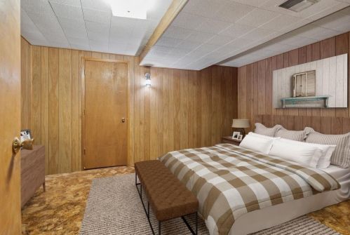 1594 Amy St, Green Bay WI  54302-2408 exterior