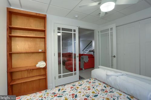 300 Liberty St, Ephrata PA  17522-9179 exterior