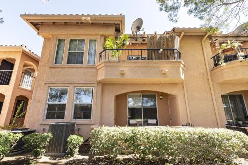 18736 Caminito Cantilena, San Diego CA 92128-1080 exterior