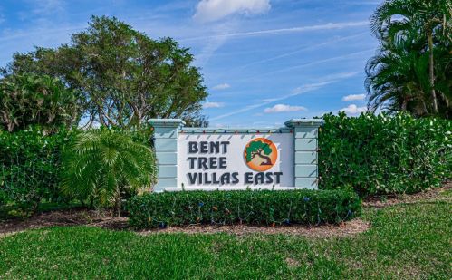 9785 Parkinsonia Tree Trl, Boynton Beach, FL 33436-0629