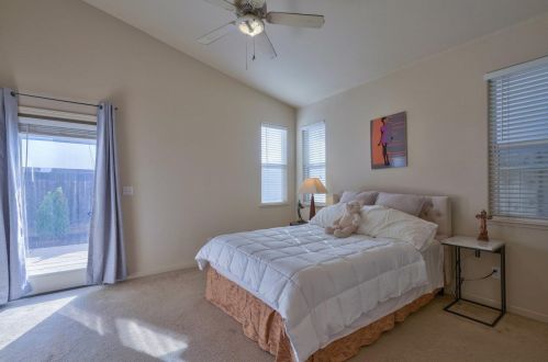 314 Wilson Cir, Greenfield CA  93927-5267 exterior