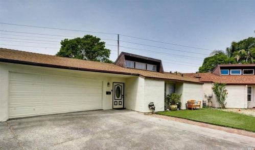 1024 Ruth Pl, Santa Rosa, CA 95401-8730