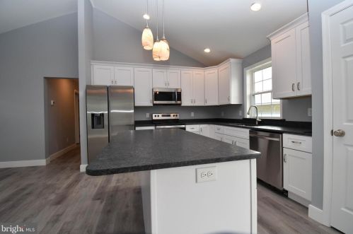 37099 Millsboro Hwy, Millsboro DE  19966-4169 exterior