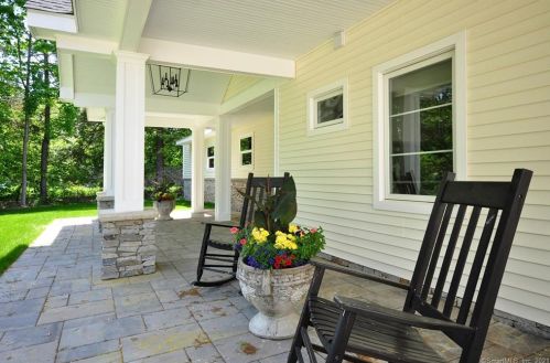 6 Orchard Rd, Windsor, CT 06095-3403