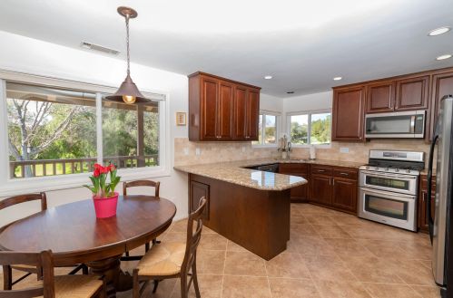 956 Alamo Pintado Rd, Solvang CA  93463-9762 exterior