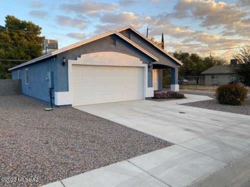 1250 Apricot Loop, Safford, AZ 85546-3820