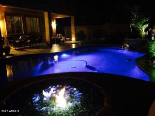 7159 Morning Vista Dr, Peoria, AZ 85383-3084
