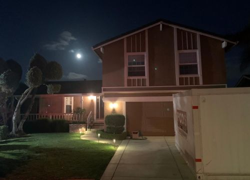 621 Hornblower Ct, San Jose, CA 95136-2916