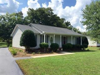 501 Sun Cir, Shelbyville, TN 37160-2552